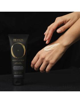 Revlon Professional Orofluido Moisturizing Body Cream 50 ml