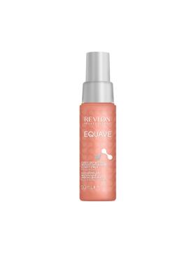 Revlon Professional Equave Curls Definition Instant...