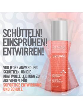 Revlon Professional Equave Curls Definition Instant...