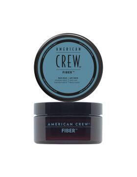 American Crew Classic Fiber 85 g