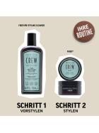 American Crew Classic Fiber 85 g