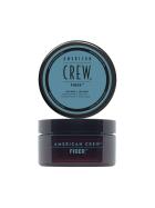 American Crew Classic Fiber 85 g