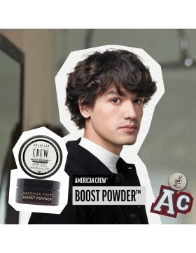 American Crew Boost Powder 20 g