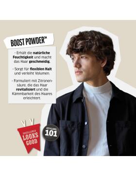 American Crew Boost Powder 20 g