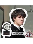 American Crew Boost Powder 20 g