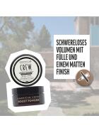 American Crew Boost Powder 20 g