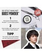 American Crew Boost Powder 20 g