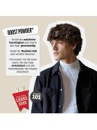 American Crew Boost Powder 20 g