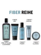 American Crew Fiber Gel 150 ml