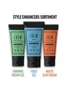 American Crew Fiber Gel 150 ml