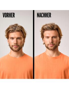 American Crew Matte Clay Cream 150 ml