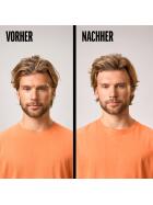 American Crew Matte Clay Cream 150 ml