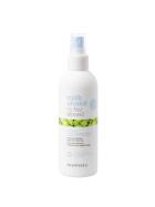 Milk Shake No Frizz Allowed Amazing Anti-Humidity Spray 200 ml