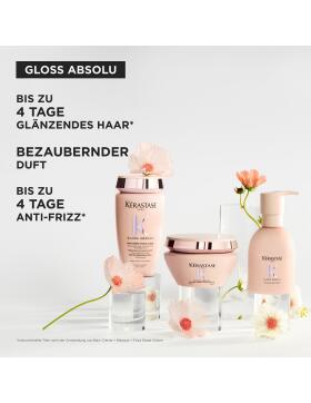 K&eacute;rastase Gloss Absolu Bain Cr&egrave;me Hydra Glaze Shampoo 250 ml