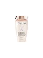 K&eacute;rastase Gloss Absolu Bain Cr&egrave;me Hydra Glaze Shampoo 250 ml