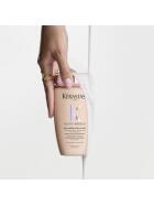 K&eacute;rastase Gloss Absolu Bain Cr&egrave;me Hydra Glaze Shampoo 250 ml