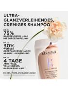 K&eacute;rastase Gloss Absolu Bain Cr&egrave;me Hydra Glaze Shampoo 250 ml