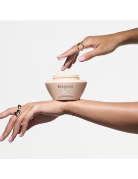 K&eacute;rastase Gloss Absolu Masque Cr&egrave;me Hydra Glaze 200 ml