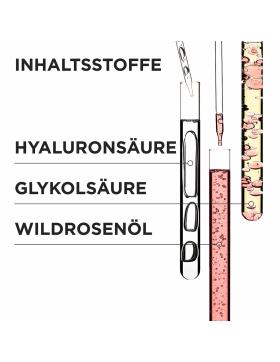K&eacute;rastase Gloss Absolu Masque Cr&egrave;me Hydra Glaze 200 ml