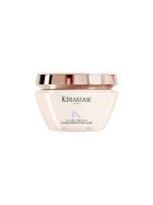K&eacute;rastase Gloss Absolu Masque Cr&egrave;me Hydra Glaze 200 ml