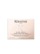K&eacute;rastase Gloss Absolu Masque Cr&egrave;me Hydra Glaze 200 ml
