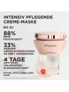 K&eacute;rastase Gloss Absolu Masque Cr&egrave;me Hydra Glaze 200 ml