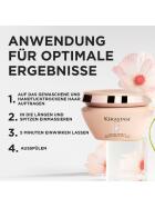 K&eacute;rastase Gloss Absolu Masque Cr&egrave;me Hydra Glaze 200 ml