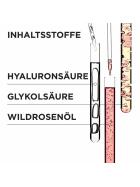 K&eacute;rastase Gloss Absolu Masque Cr&egrave;me Hydra Glaze 200 ml