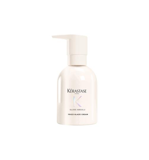 K&eacute;rastase Gloss Absolu Frizz Glaze Cream 240 ml