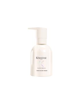 K&eacute;rastase Gloss Absolu Frizz Glaze Cream 240 ml