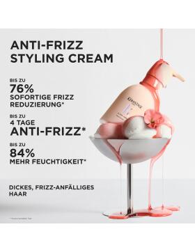 K&eacute;rastase Gloss Absolu Frizz Glaze Cream 240 ml