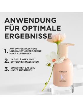 K&eacute;rastase Gloss Absolu Frizz Glaze Cream 240 ml