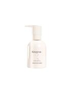 K&eacute;rastase Gloss Absolu Frizz Glaze Cream 240 ml