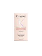K&eacute;rastase Gloss Absolu Frizz Glaze Cream 240 ml