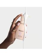 K&eacute;rastase Gloss Absolu Frizz Glaze Cream 240 ml