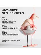 K&eacute;rastase Gloss Absolu Frizz Glaze Cream 240 ml