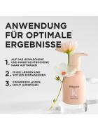 K&eacute;rastase Gloss Absolu Frizz Glaze Cream 240 ml