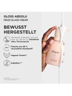 K&eacute;rastase Gloss Absolu Frizz Glaze Cream 240 ml
