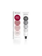 Revlon Professional Nutri Color Filters 100 ml