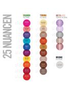 Revlon Professional Nutri Color Filters 100 ml