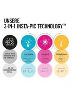 Revlon Professional Nutri Color Filters 100 ml