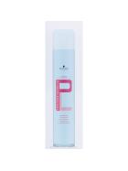 Indola Professionnelle Laque Super Strong Hold Hairspray 500 ml