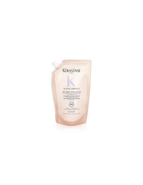 K&eacute;rastase Gloss Absolu Bain Cr&egrave;me Hydra Glaze Nachf&uuml;llpack 500 ml
