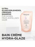 K&eacute;rastase Gloss Absolu Bain Cr&egrave;me Hydra Glaze Nachf&uuml;llpack 500 ml