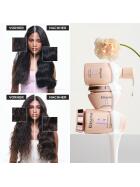 K&eacute;rastase Gloss Absolu Bain Cr&egrave;me Hydra Glaze Nachf&uuml;llpack 500 ml