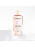 K&eacute;rastase Gloss Absolu Bain Cr&egrave;me Hydra Glaze Shampoo 500 ml