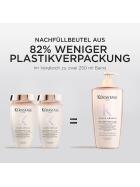 K&eacute;rastase Gloss Absolu Bain Cr&egrave;me Hydra Glaze Shampoo 500 ml