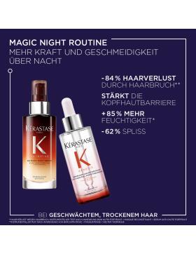 K&eacute;rastase Magic Night Duo Box Hair Ritual