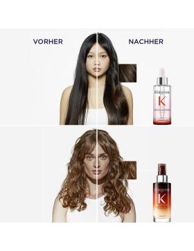 K&eacute;rastase Magic Night Duo Box Hair Ritual