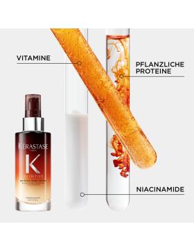 K&eacute;rastase Magic Night Duo Box Hair Ritual